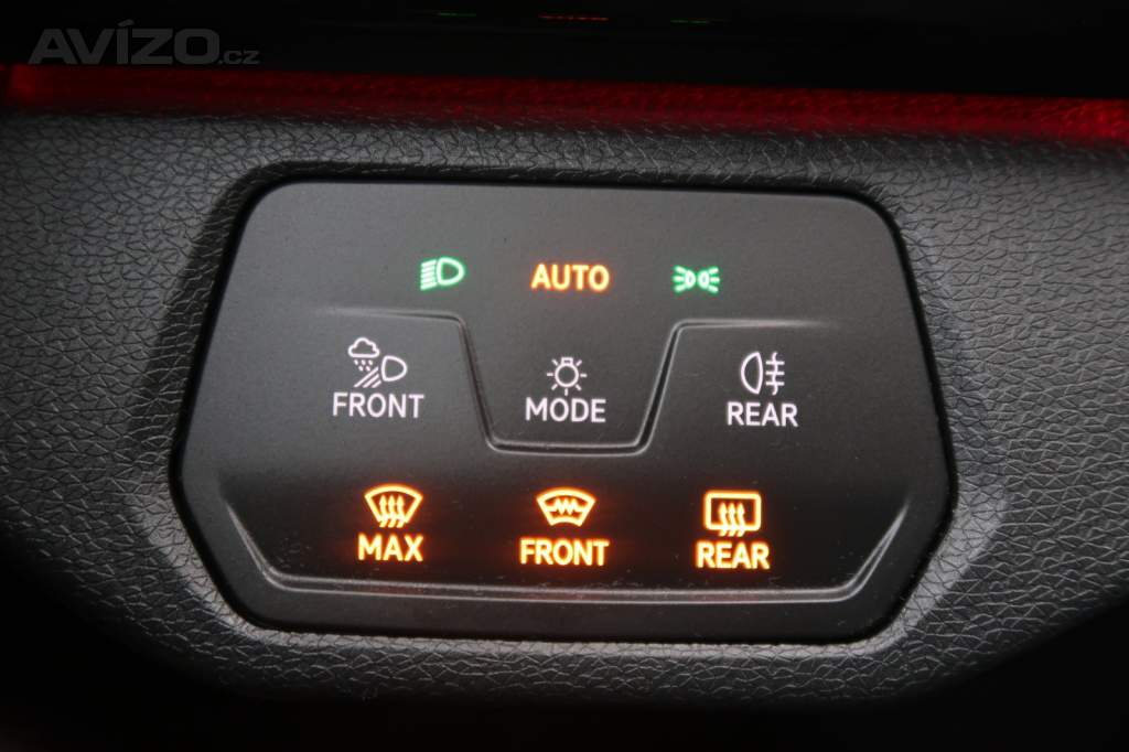 Foto inzerátu Volkswagen ID.4 Pro Perf. (82 kWh)