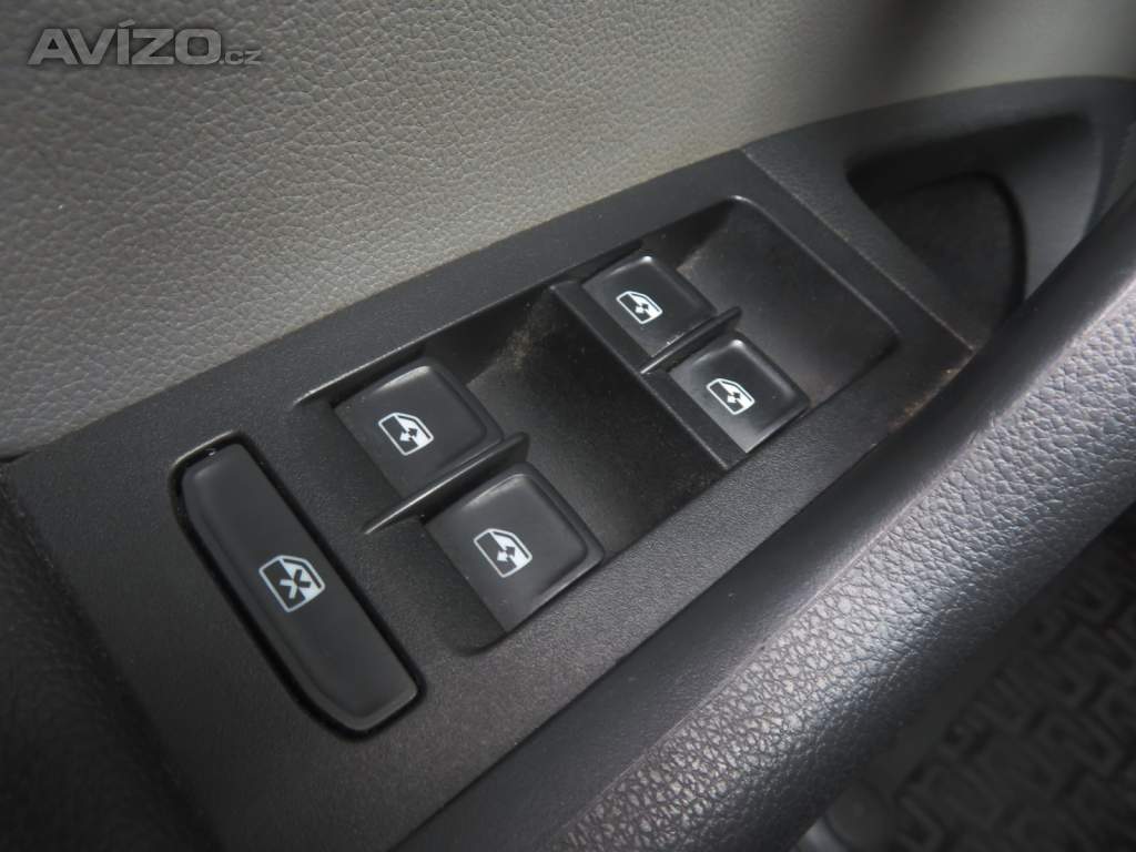 Foto inzerátu Škoda Octavia 1.4 TSI