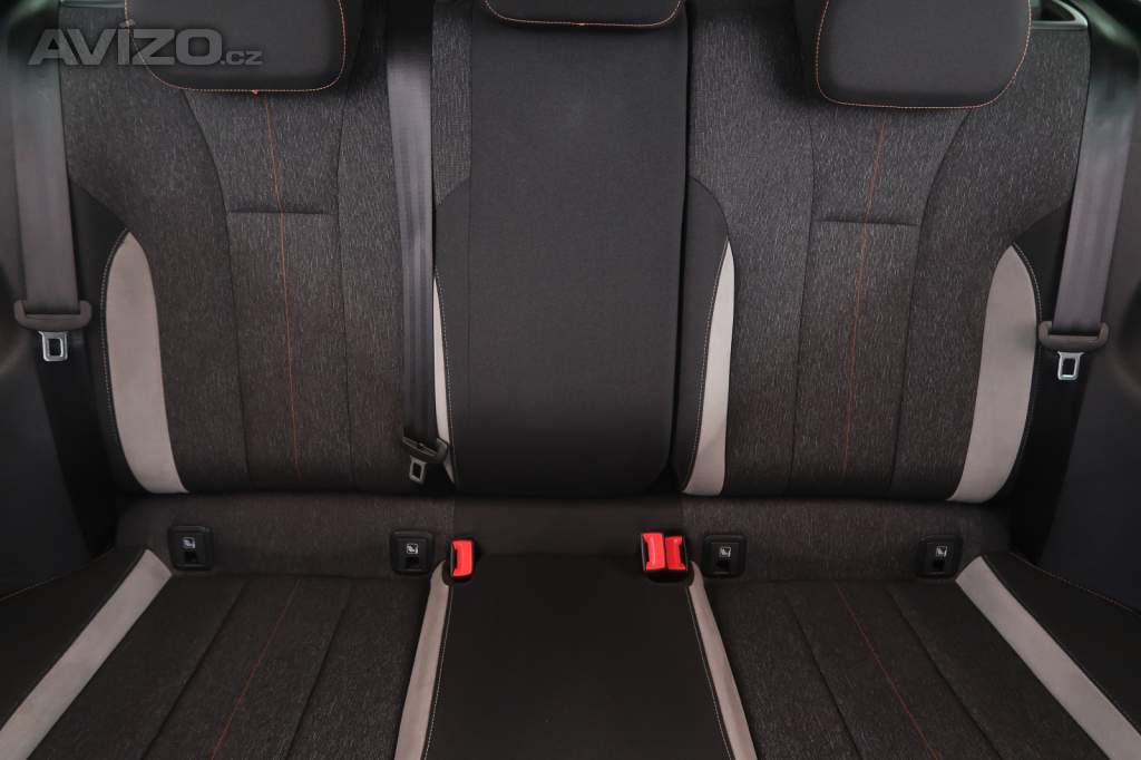 Foto inzerátu Škoda Scala 1.5 TSI