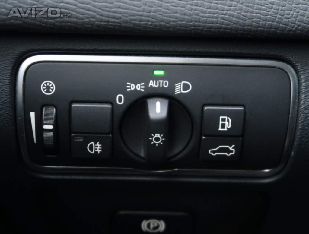 Foto inzerátu Volvo XC60 D4