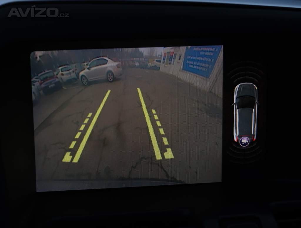 Foto inzerátu Volvo XC60 D4