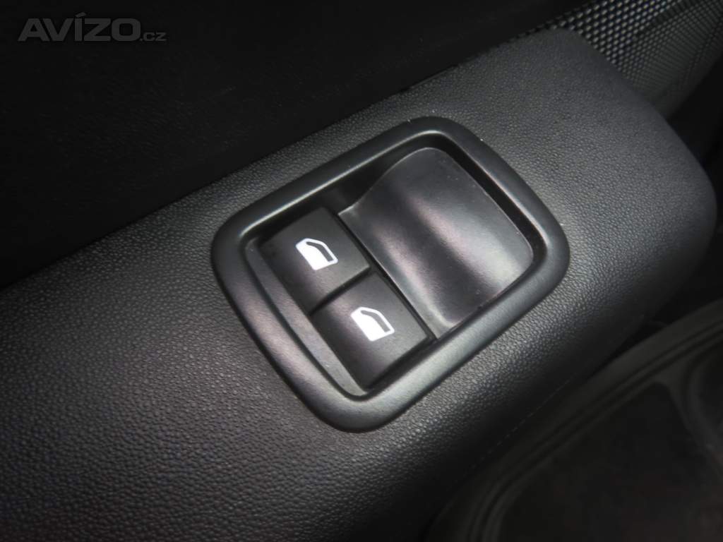 Foto inzerátu Citroën C3 1.2 PureTech