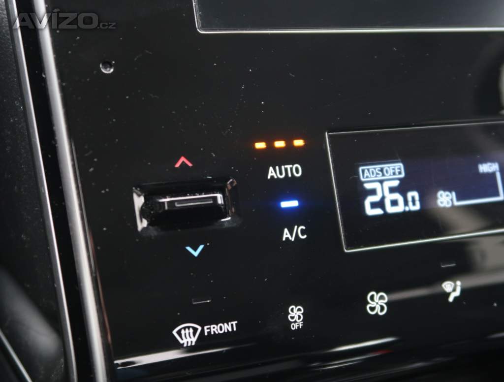 Foto inzerátu Hyundai Tucson 1.6 T-GDI