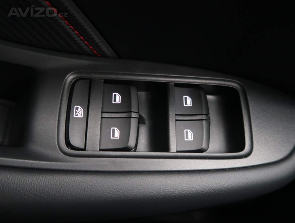 Foto inzerátu MG ZS SUV 1.0 Turbo