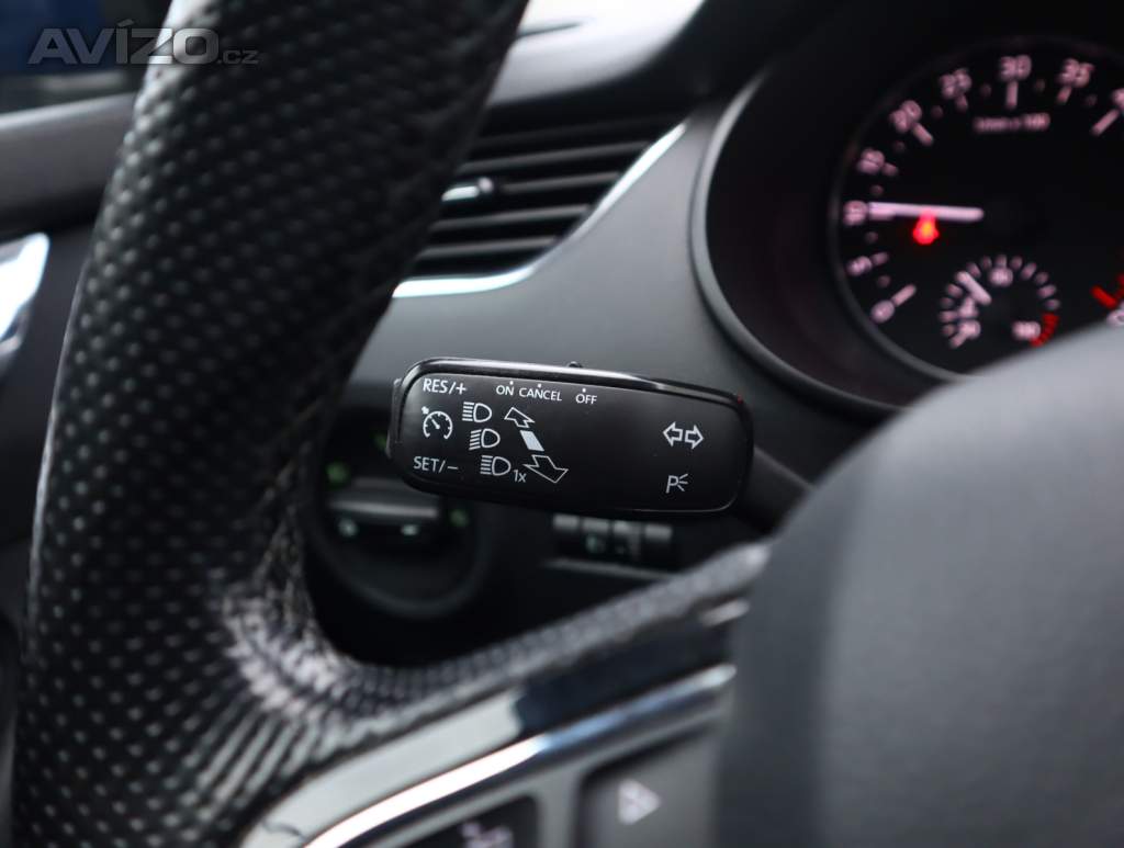 Foto inzerátu Škoda Octavia 1.6 TDI