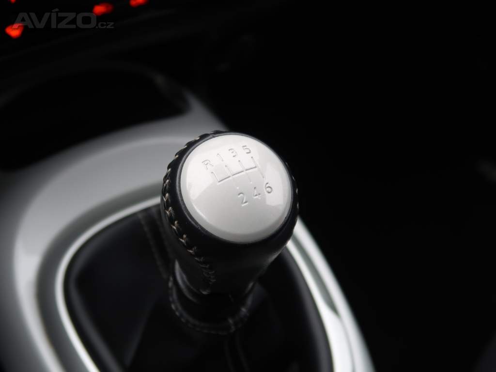 Foto inzerátu Nissan Juke 1.2 DIG-T