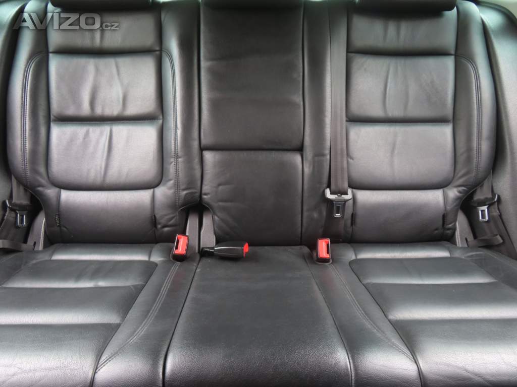 Foto inzerátu Volkswagen Tiguan 2.0 TDI