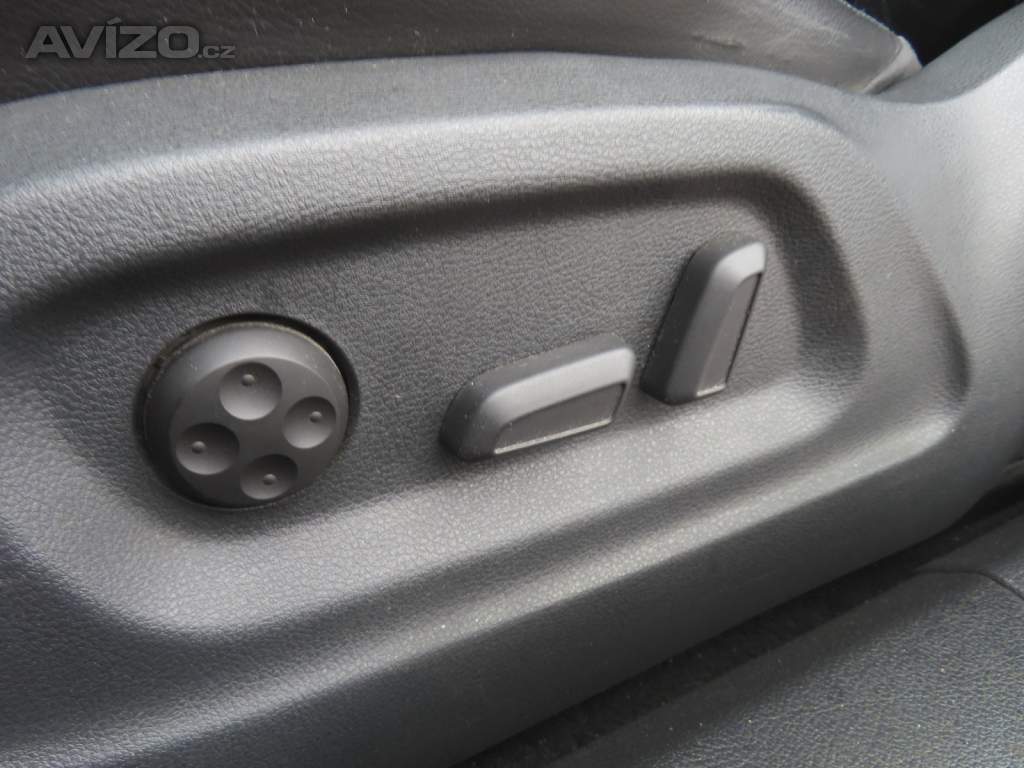 Foto inzerátu Volkswagen Tiguan 2.0 TDI