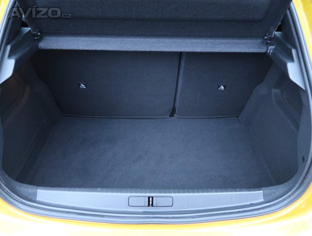 Foto inzerátu Peugeot 208 1.2 PureTech