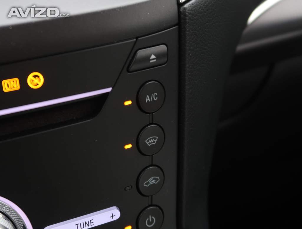 Foto inzerátu Ford Galaxy 2.0 EcoBlue