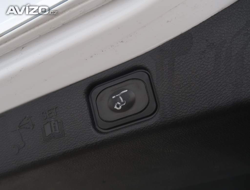 Foto inzerátu Ford Galaxy 2.0 EcoBlue