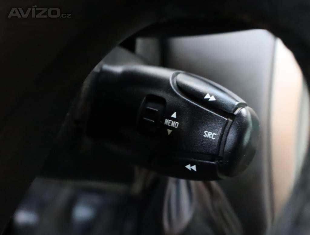 Foto inzerátu Citroën Xsara Picasso 1.6 16V