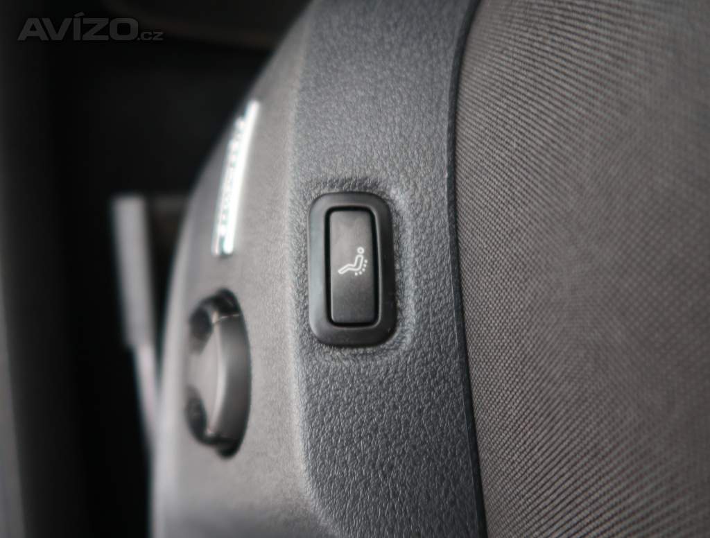 Foto inzerátu Volkswagen Golf 2.0 TDI