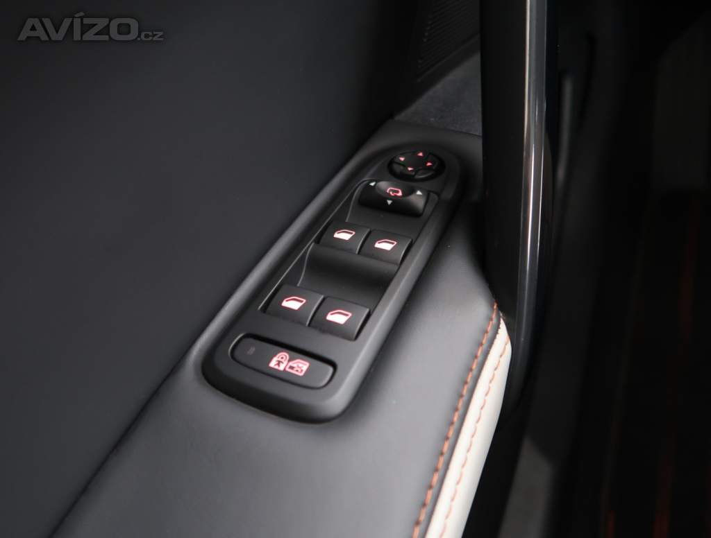 Foto inzerátu Peugeot 508 2.0 BlueHDi