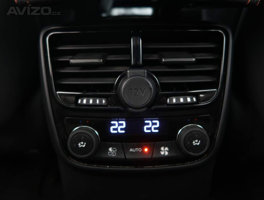 Foto inzerátu Peugeot 508 2.0 BlueHDi