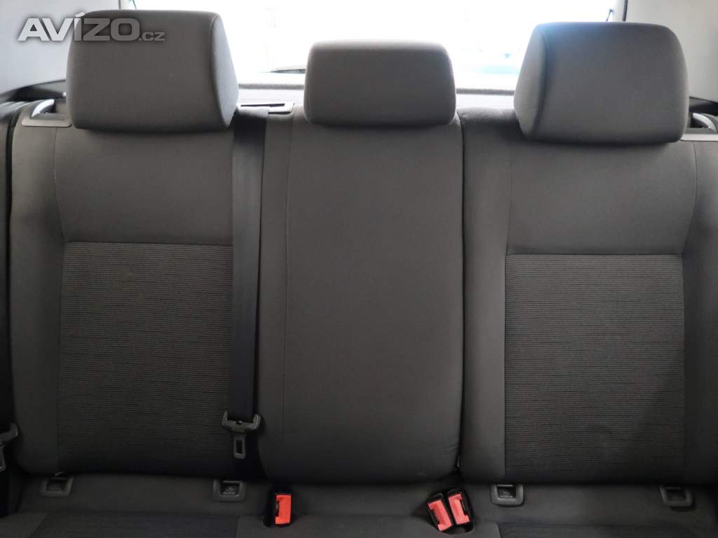 Foto inzerátu Volkswagen Golf 1.9 TDI