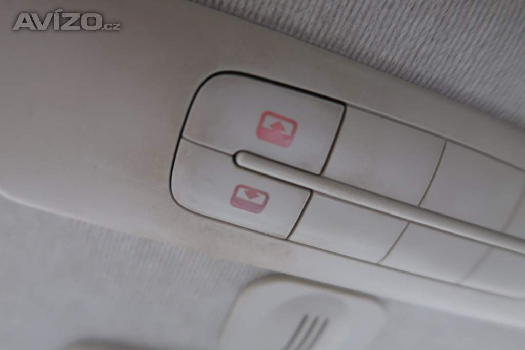 Foto inzerátu Fiat 500 1.4