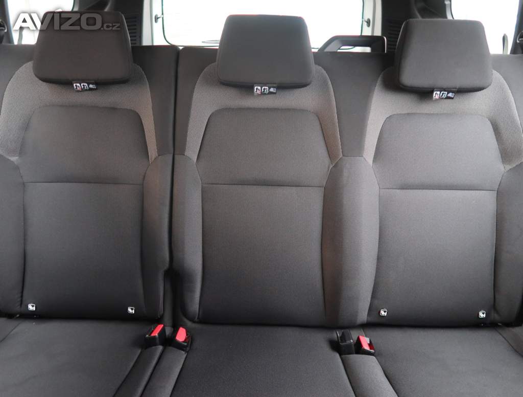 Foto inzerátu Dacia Jogger 1.0 TCe