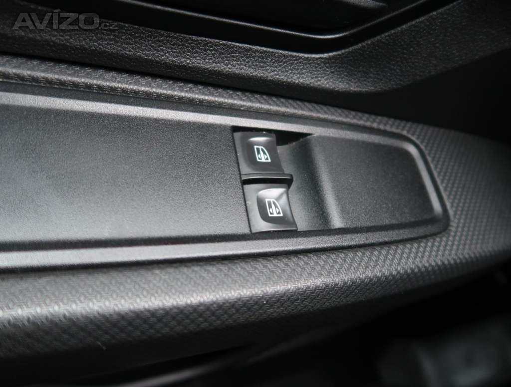 Foto inzerátu Dacia Jogger 1.0 TCe