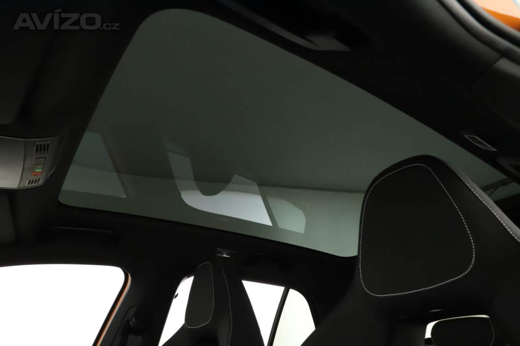 Foto inzerátu Škoda Fabia 1.0 TSI