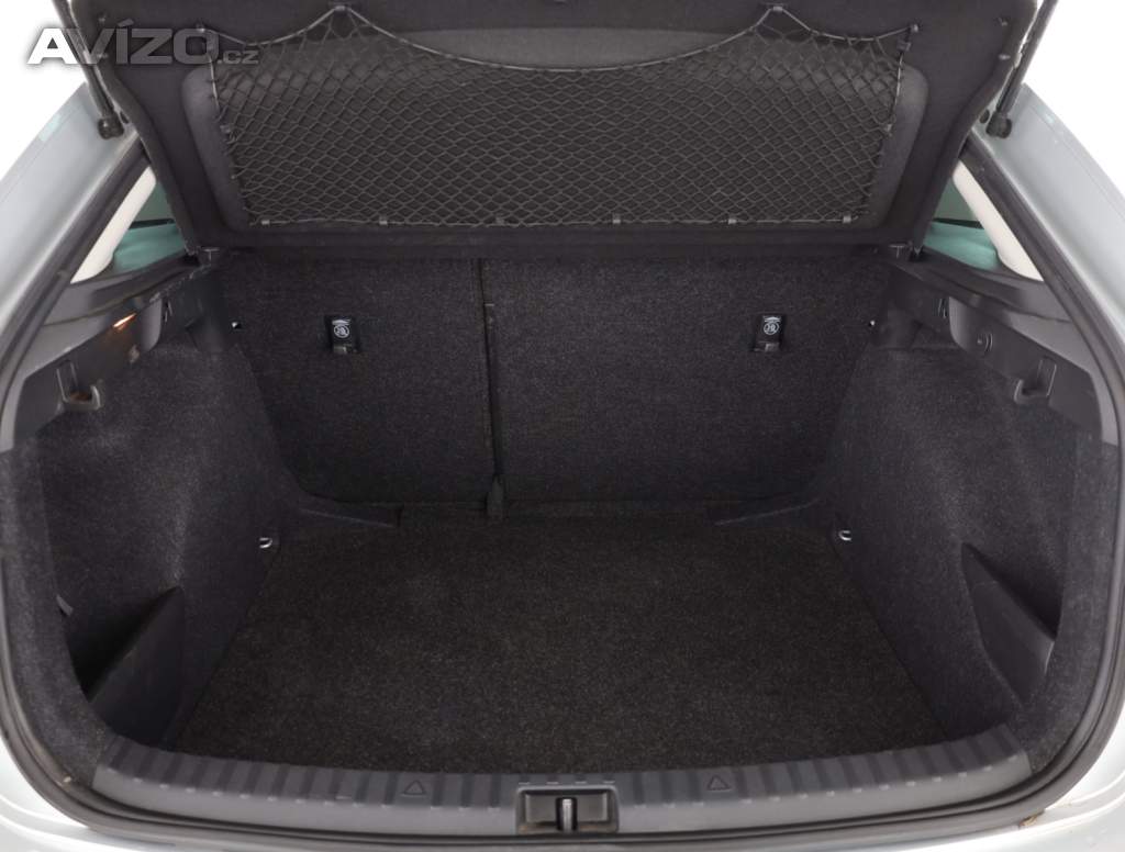 Foto inzerátu Škoda Scala 1.0 TSI