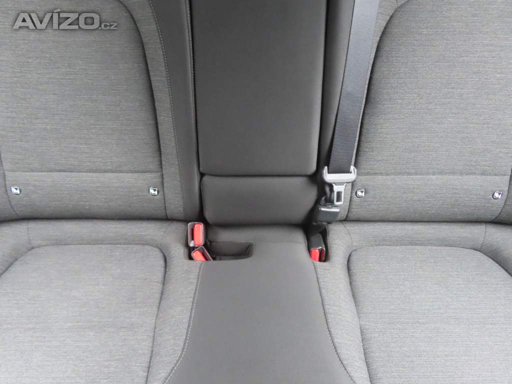 Foto inzerátu Hyundai Kona Electric 64 kWh