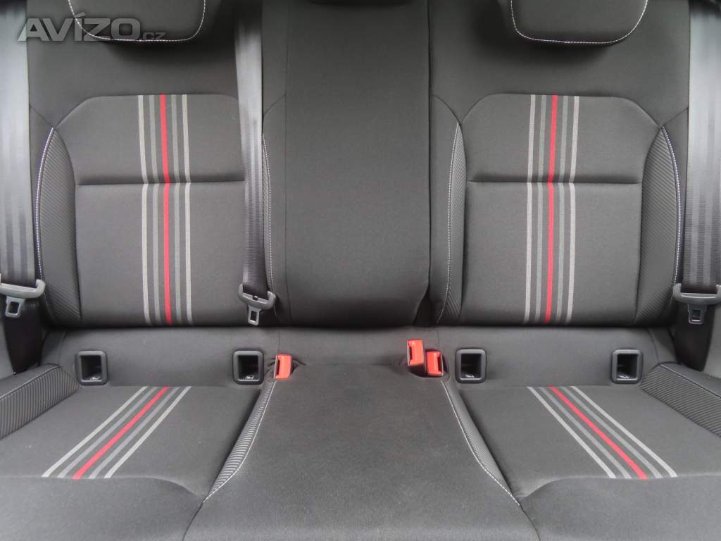 Foto inzerátu Škoda Fabia 1.0 TSI