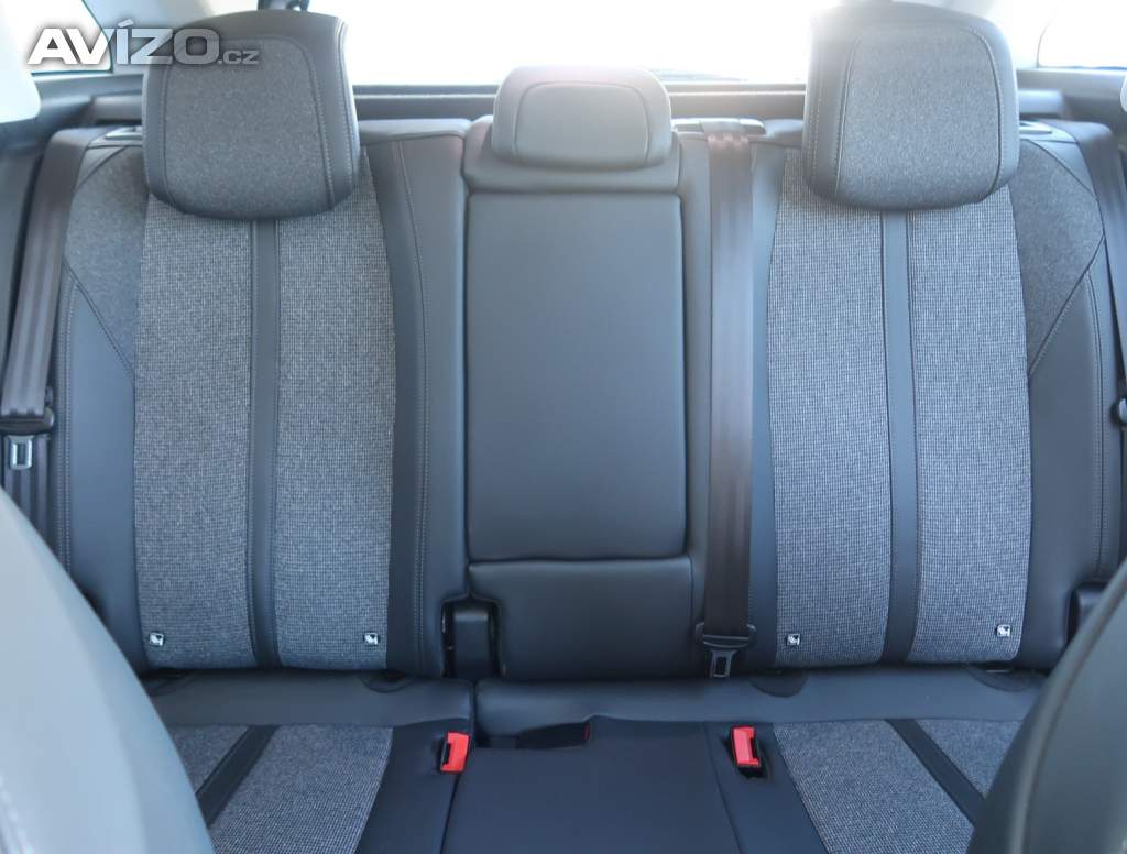 Foto inzerátu Peugeot 3008 1.5 BlueHDi