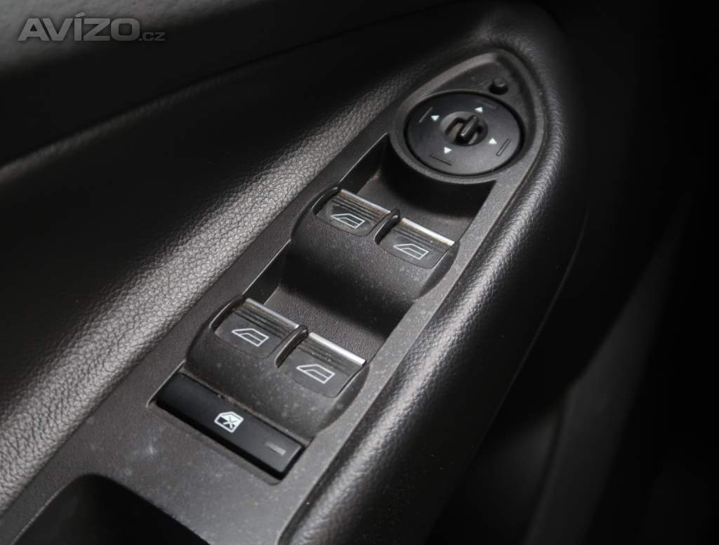 Foto inzerátu Ford Kuga 2.0 TDCi