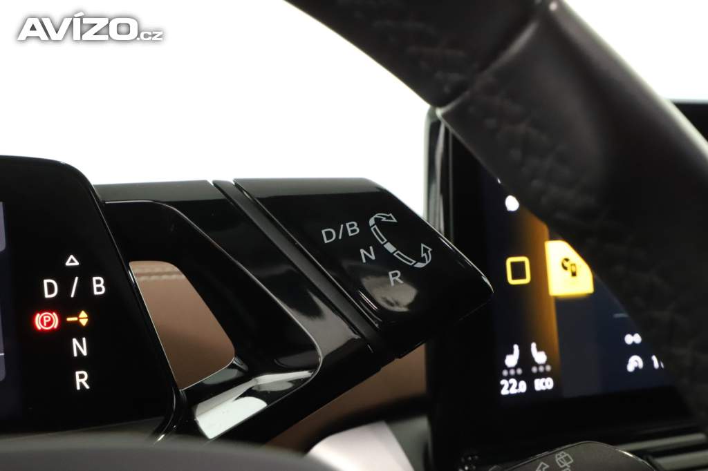 Foto inzerátu Volkswagen ID.4 Pro Perf. (82 kWh)