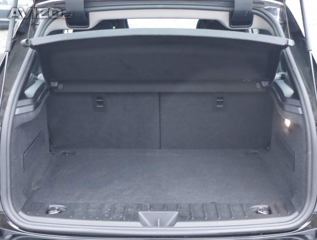 Foto inzerátu BMW i3 120Ah BEV