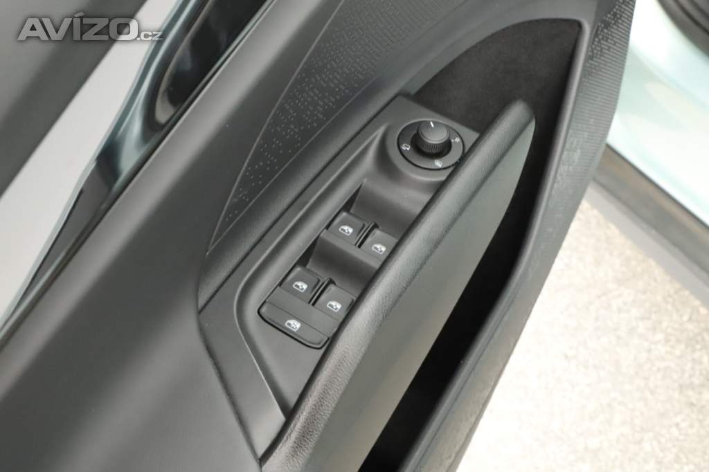 Foto inzerátu Škoda Enyaq iV 80 (82 kWh)