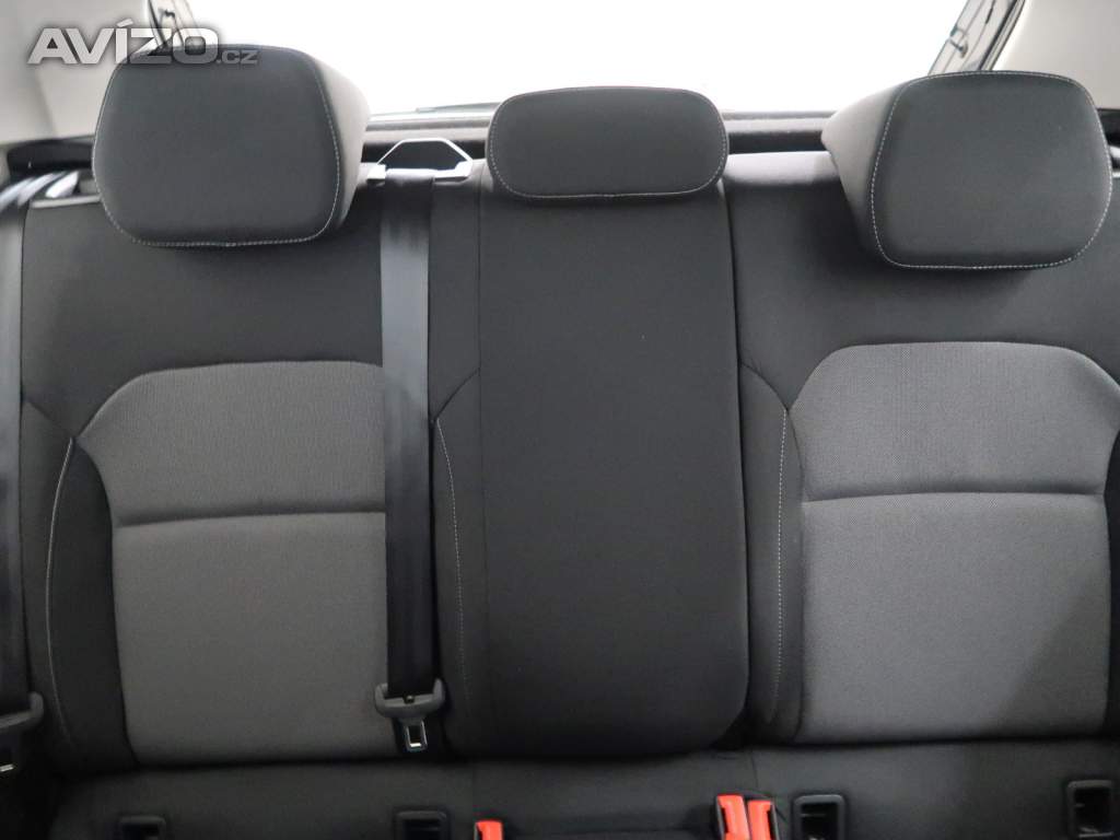 Foto inzerátu Škoda Fabia 1.0