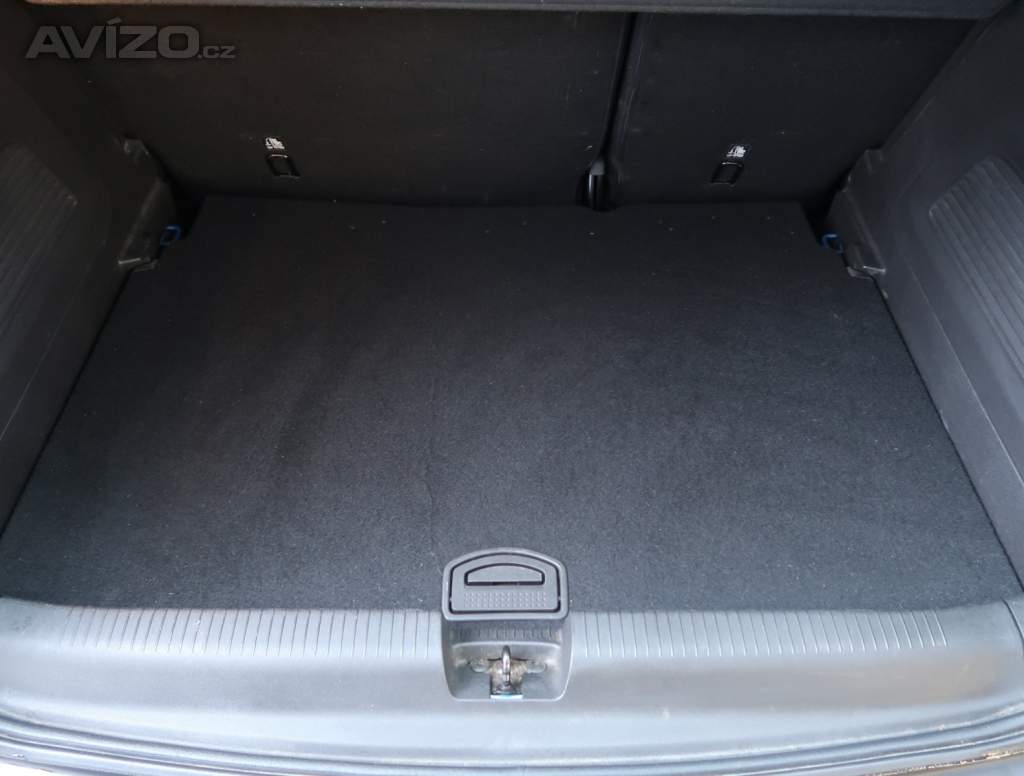 Foto inzerátu Opel Crossland 1.2 Turbo