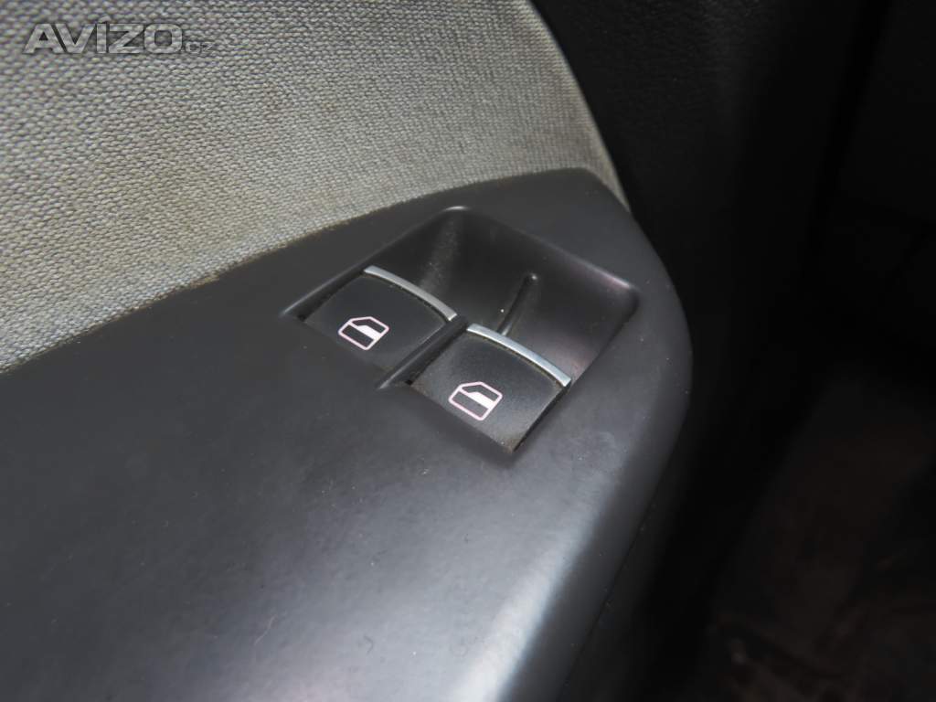 Foto inzerátu Volkswagen Caddy 2.0 TDI