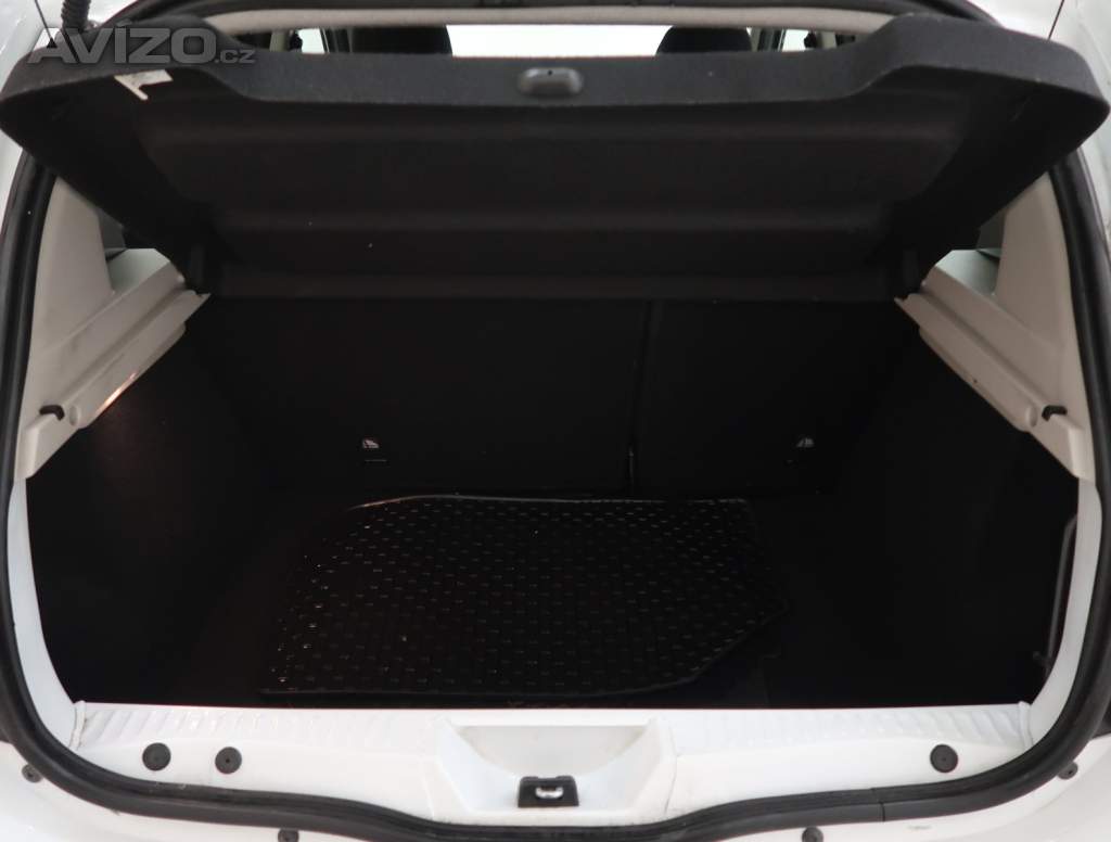 Foto inzerátu Dacia Sandero 1.0 SCe