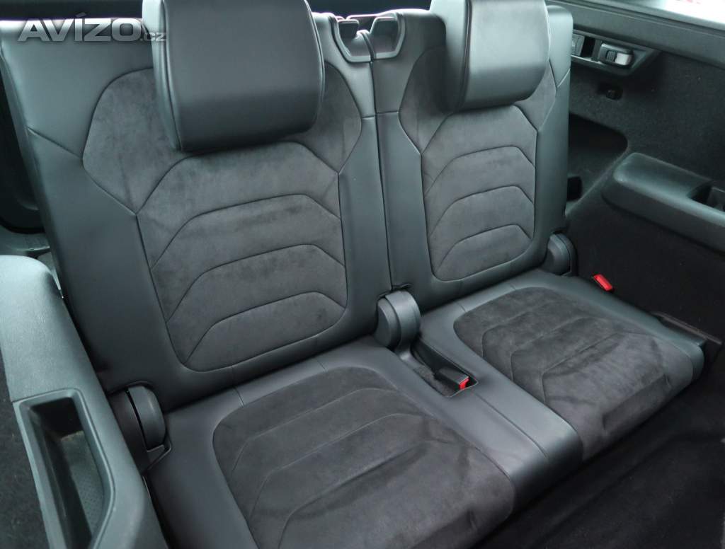 Foto inzerátu Škoda Kodiaq 2.0 TDI