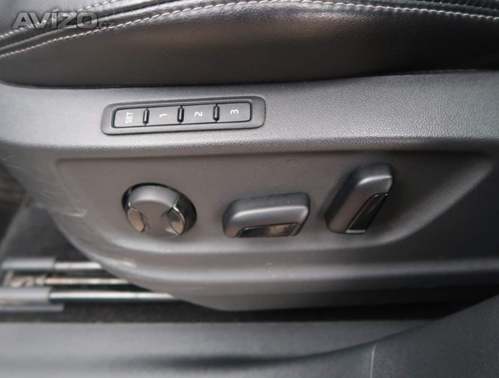 Foto inzerátu Škoda Kodiaq 2.0 TDI