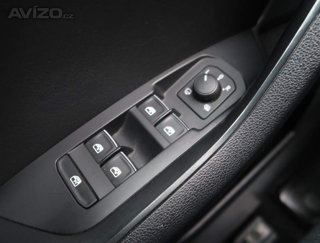 Foto inzerátu Škoda Kodiaq 2.0 TDI