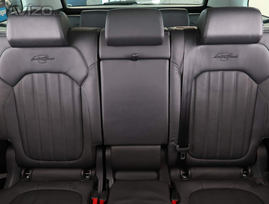 Foto inzerátu Škoda Kodiaq 2.0 TSI