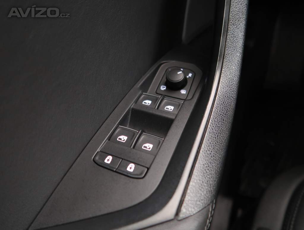 Foto inzerátu Škoda Kodiaq 2.0 TSI