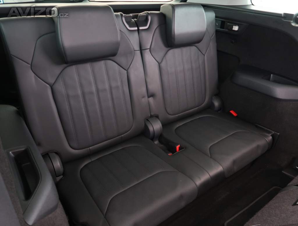 Foto inzerátu Škoda Kodiaq 2.0 TSI