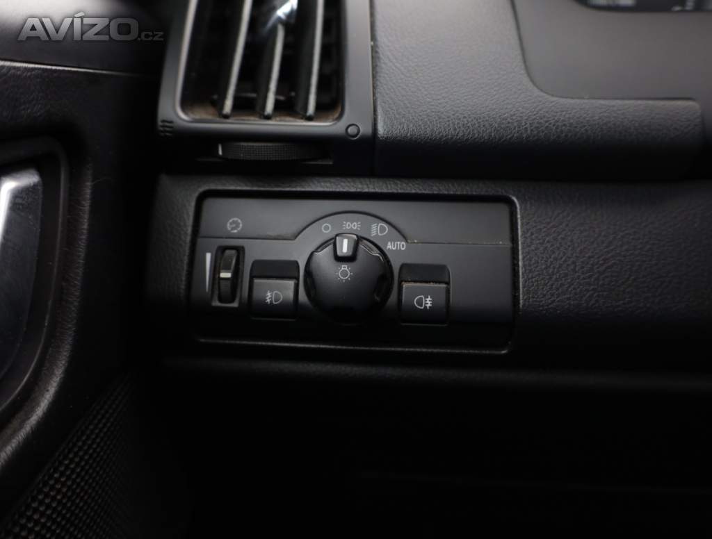 Foto inzerátu Land Rover Freelander 2.2 TD4