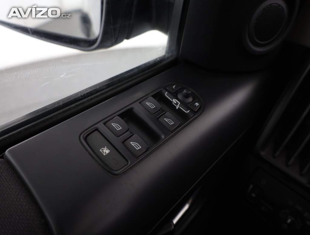 Foto inzerátu Land Rover Freelander 2.2 TD4