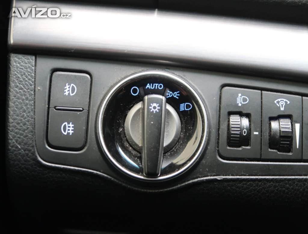 Foto inzerátu Hyundai i40 1.7 CRDi