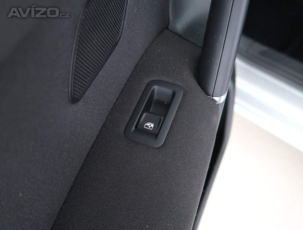 Foto inzerátu Volkswagen Golf Sportsvan 1.5 TSI