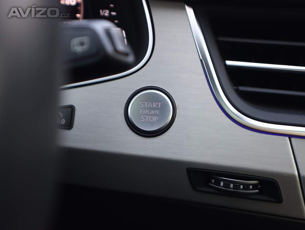 Foto inzerátu Audi Q7 50 TDI