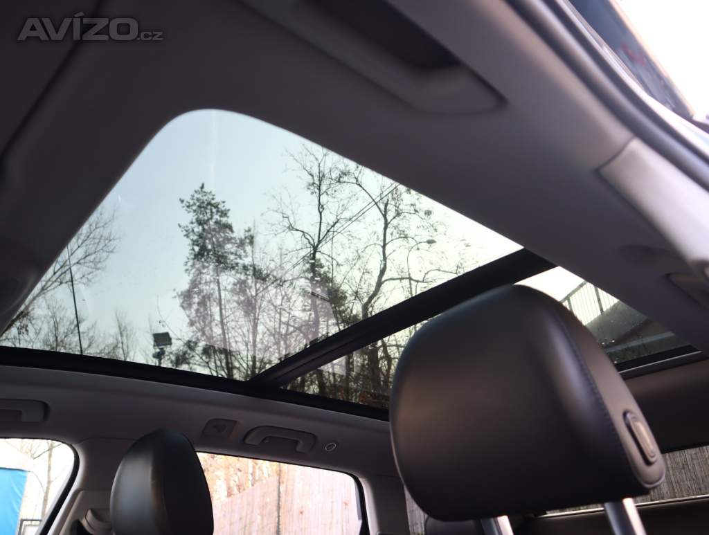 Foto inzerátu Audi Q7 50 TDI