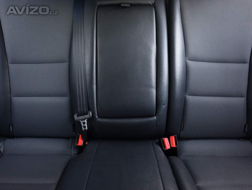 Foto inzerátu Hyundai i30 1.6 CRDi