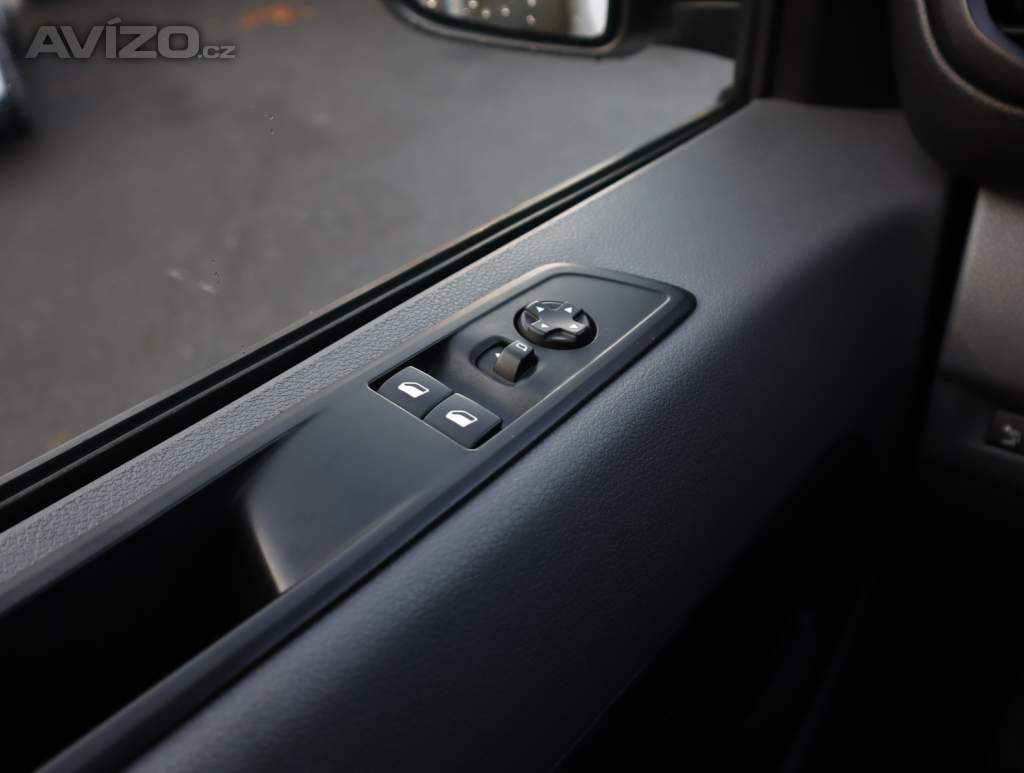 Foto inzerátu Citroën Jumpy 1.6 BlueHDi